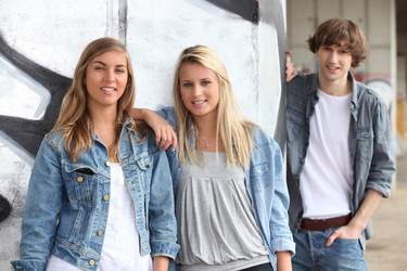 Similar image 1900886