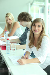 Similar image 1900888