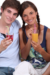 Similar image 1900889