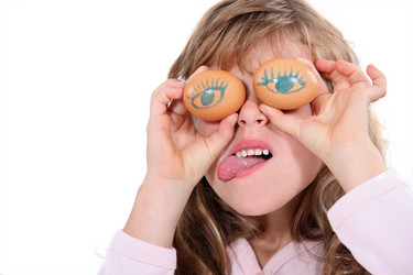 Similar image 1900893