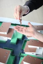 Similar image 1900898