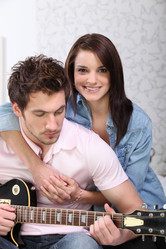 Similar image 1900904