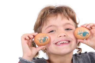 Similar image 1900911