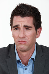 Similar image 1900919