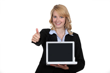 Similar image 1900928