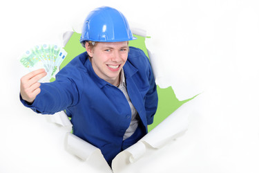 Similar image 1900931