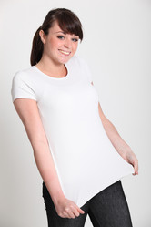 Similar image 1900932