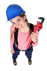 Similar image 1900937