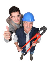 Similar image 1900940