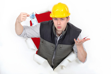 Similar image 1900943