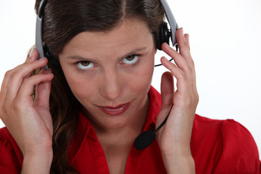 Similar image 1900944