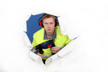 Similar image 1900989