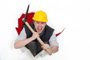 Similar image 1900991