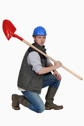 Similar image 1900992