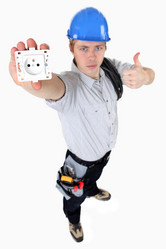 Similar image 1900995