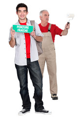 Similar image 1901002