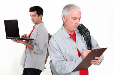 Similar image 1901004