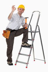 Similar image 1901008