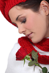 Similar image 1901023