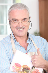 Similar image 1901025