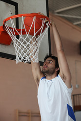 Similar image 1901033