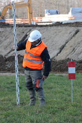 Similar image 1901036