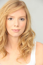 Similar image 1901040