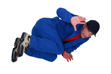 Similar image 1901041