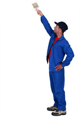 Similar image 1901044