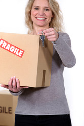 Similar image 1901051