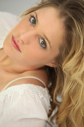 Similar image 1901053