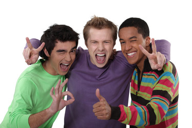 Similar image 1901081