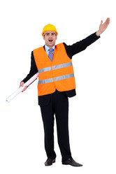 Similar image 1901084