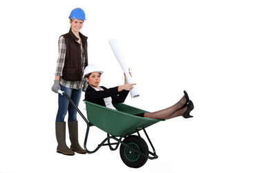 Similar image 1901089