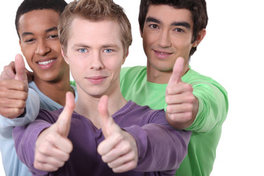 Similar image 1901096