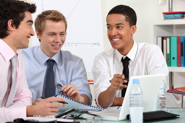 Similar image 1901102