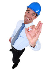 Similar image 1901112