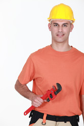 Similar image 1901249