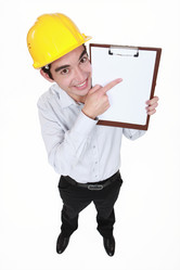 Similar image 1901253