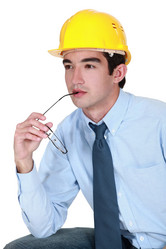 Similar image 1901255