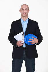 Similar image 1901259