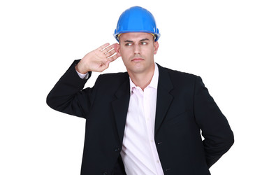 Similar image 1901270