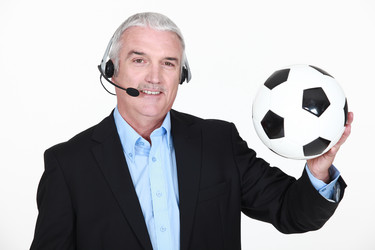 Similar image 1901273