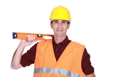 Similar image 1901298