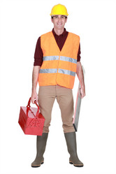 Similar image 1901299