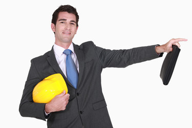 Similar image 1901301