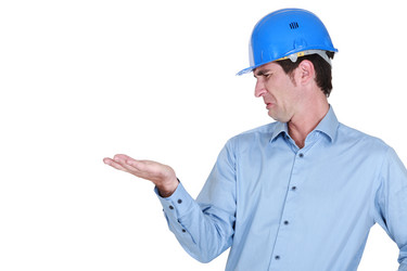 Similar image 1901302