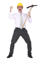 Similar image 1901304