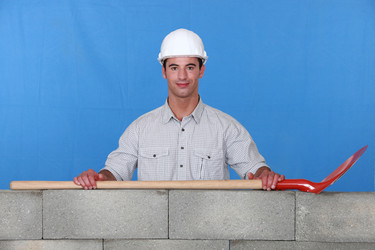 Similar image 1901307