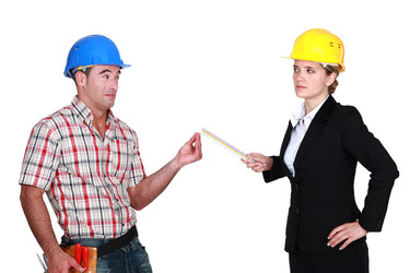 Similar image 1901311